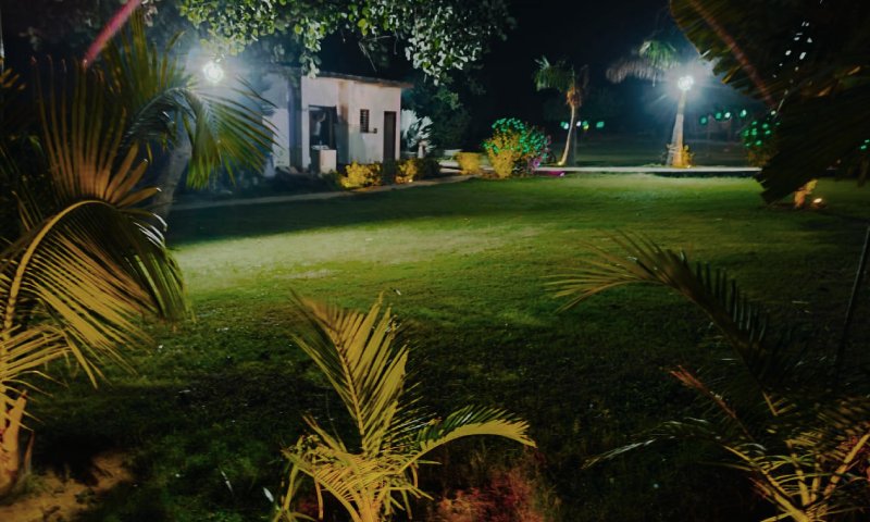 Mountain Green Hills Gallery Image 2